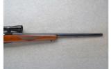 Ruger ~ M77 ~ .30-06 Sprg. - 4 of 9