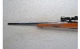 Ruger ~ M77 ~ .30-06 Sprg. - 7 of 9