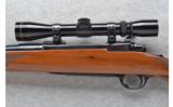 Ruger ~ M77 ~ .30-06 Sprg. - 8 of 9