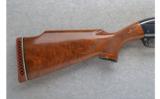 Remington ~ 1100 Trap ~ 12 Ga. - 2 of 9
