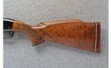 Remington ~ 1100 Trap ~ 12 Ga. - 9 of 9