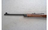 Remington ~ 700 LH ~ .30-06 Sprg. - 7 of 9