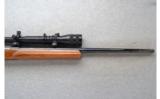 Mauser ~ Heritage ~ 6mm Rem. - 2 of 9