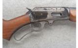 Marlin ~ 1936 ~ .32 Special Cal. - 3 of 9