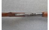 Marlin ~ 1936 ~ .32 Special Cal. - 5 of 9