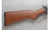 Marlin ~ 1936 ~ .32 Special Cal. - 2 of 9