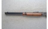 Marlin ~ 1936 ~ .32 Special Cal. - 7 of 9