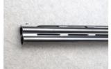 Franchi ~ Veloce ~ 20 Ga. - 6 of 9