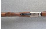Franchi ~ Veloce ~ 20 Ga. - 5 of 9