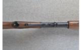 Marlin ~ 336C ~ .30-30 Win. - 5 of 9