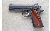 Remington ~ 1911 R1 ~ .45 ACP - 2 of 2