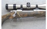 Remington ~ 700 ~ .300 Rem. Ultra Mag. - 3 of 9