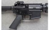 Colt ~ AR-15A4 ~ 5.56 NATO - 3 of 9