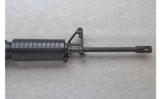 Colt ~ AR-15A4 ~ 5.56 NATO - 4 of 9