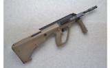 Steyr ~ AUG/A3 M1 ~ 5.56x45 Cal. - 1 of 2