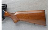 Browning ~ BAR ~ .30-06 Cal. - 9 of 9