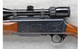Browning ~ BAR ~ .30-06 Cal. - 8 of 9