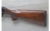 Beretta ~ AL391 Urika ~ 12 Ga. - 9 of 9