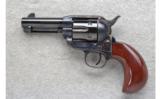 Uberti ~ 1873 ~.45 Colt - 2 of 2
