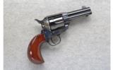 Uberti ~ 1873 ~.45 Colt - 1 of 2