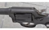 Smith & Wesson ~ Victory ~ .38 S&W - 4 of 5
