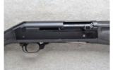 Benelli ~ Super Black Eagle ~ 12 Ga. - 3 of 9