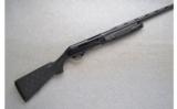 Benelli ~ Super Black Eagle ~ 12 Ga. - 1 of 9