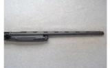 Benelli ~ Super Black Eagle ~ 12 Ga. - 4 of 9