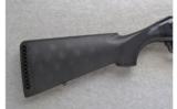 Benelli ~ Super Black Eagle ~ 12 Ga. - 2 of 9