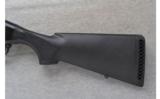 Benelli ~ Super Black Eagle ~ 12 Ga. - 9 of 9