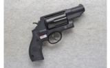 Smith & Wesson ~ Governor ~ .45 Colt-.45 ACP-.410 - 1 of 2