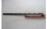 Browning ~ Silver Hunter ~ 12 Ga. - 7 of 9