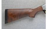 Browning ~ Silver Hunter ~ 12 Ga. - 2 of 9