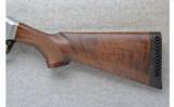 Browning ~ Silver Hunter ~ 12 Ga. - 9 of 9