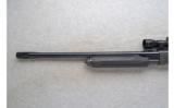 Remington ~ 870 Magnum Special Purpose ~ 12 Ga. - 7 of 9