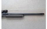 Remington ~ 870 Magnum Special Purpose ~ 12 Ga. - 4 of 9