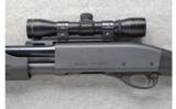 Remington ~ 870 Magnum Special Purpose ~ 12 Ga. - 8 of 9