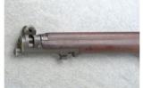 Enfield ~ SMLE III ~ .303 British - 6 of 9
