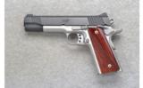 Kimber ~ 1911 Custom II ~ 9mm - 2 of 2