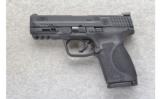 Smith & Wesson ~ M&P9 M2.0 ~ 9mm - 2 of 2