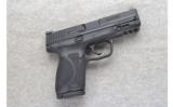 Smith & Wesson ~ M&P9 M2.0 ~ 9mm - 1 of 2
