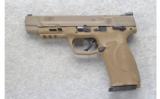 Smith & Wesson ~ M&P9 M2.0 ~ 9mm - 2 of 2