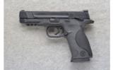 Smith & Wesson ~ M&P45 ~ .45 ACP - 2 of 2