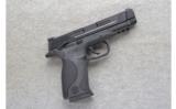 Smith & Wesson ~ M&P45 ~ .45 ACP - 1 of 2