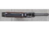 DWM ~ Luger 1923 Commercial ~ .30 Luger - 4 of 4