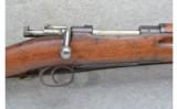 Carl Gustafs ~ 1914 ~ 6.5mm - 3 of 9