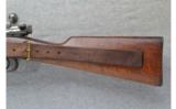 Carl Gustafs ~ 1914 ~ 6.5mm - 9 of 9