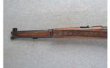 Carl Gustafs ~ 1914 ~ 6.5mm - 7 of 9