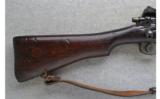 Remington ~ P14 ~ .303 British - 2 of 9