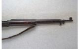 Remington ~ P14 ~ .303 British - 4 of 9